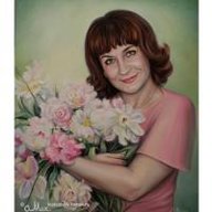 lebedinskaya93