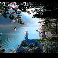 Л_Глушкевич