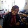 Oouynmqkg