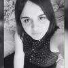 lyukina96