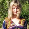 shvareva87