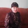 bardadimova88