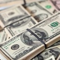 Ярославна_Г