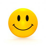 З_Неуступова