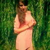 geraschenko77