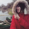 o_viktoriya