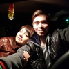 martynyuk93