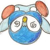 Т_Ларионова