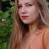 Noesnia