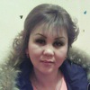 ibrogimova97