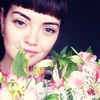 b_nastasya