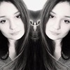 В_Кандарова
