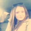 ВаляП