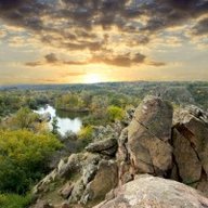 ВалентинаГ