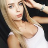 g_olga