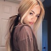 infantyeva79