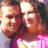 Oqxhsrlo