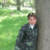 z_alla