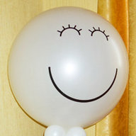 Л_Колмагорова