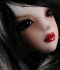 p_antonina