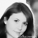 l_aleksandra