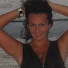 Odpeusi