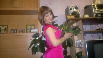 Белоклейцева Ю