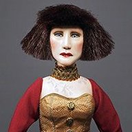 Метёлкина Г