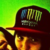 Oegoeeoi