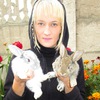 П_Конанкова