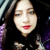 К_Чурекова