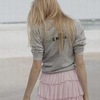 В_Ивановна