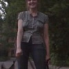 ЗинкаП