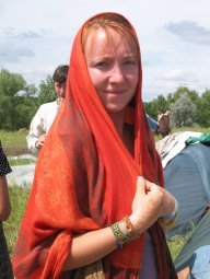 Мшвелидзе Л