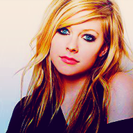 o_masha
