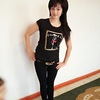 yolkina82