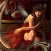 evmina78