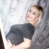 n_toma