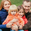 Саяпина Л