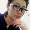 Дунай Д