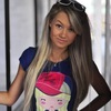 p_raya