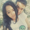 tinkao