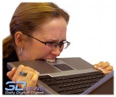 Egzafyna