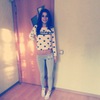 e_galka