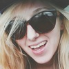 d_lyudochka