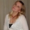 scherba84