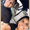 stasyaa