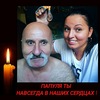 burkitsova77