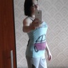 chaplynskaya80