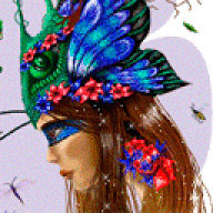 О_Царегородцева